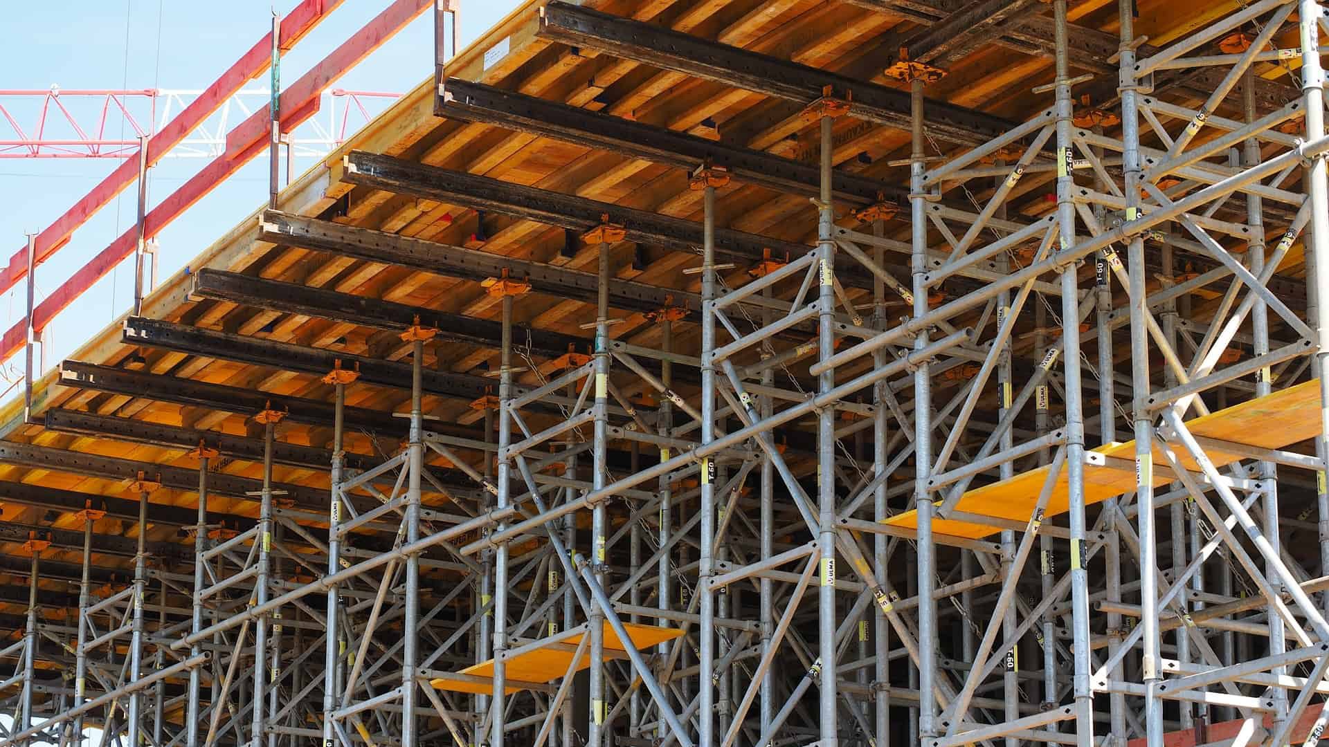 scaffolding-cropped